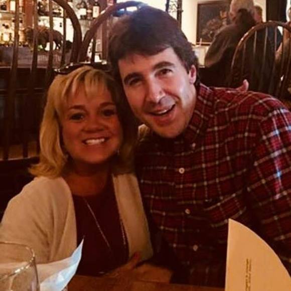 Meet your Posher, Shelly - Picture 1 of 1